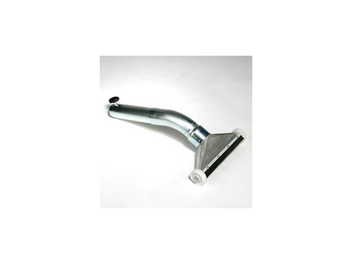 KÄRCHER Zubehör Bodenduese Alu 200M, 9.981-426.0