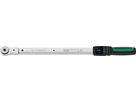 Manoskop Elektromechan. Drehmomentschl. MANOSKOP 730DR/20 eClick