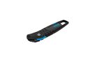 Sicherheitsmesser MARTOR Secumax 350 Nr. 350001