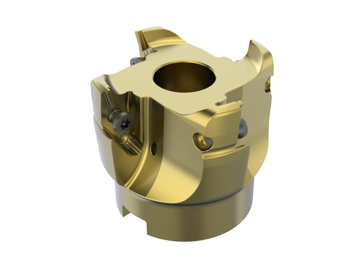 SECO Kopierfräser R220.97-0063-V22.4A