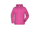 JN Promo Hoody Man JN796