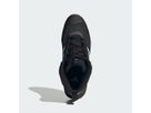 adidas TORAVA MID M S3S PRO WORK