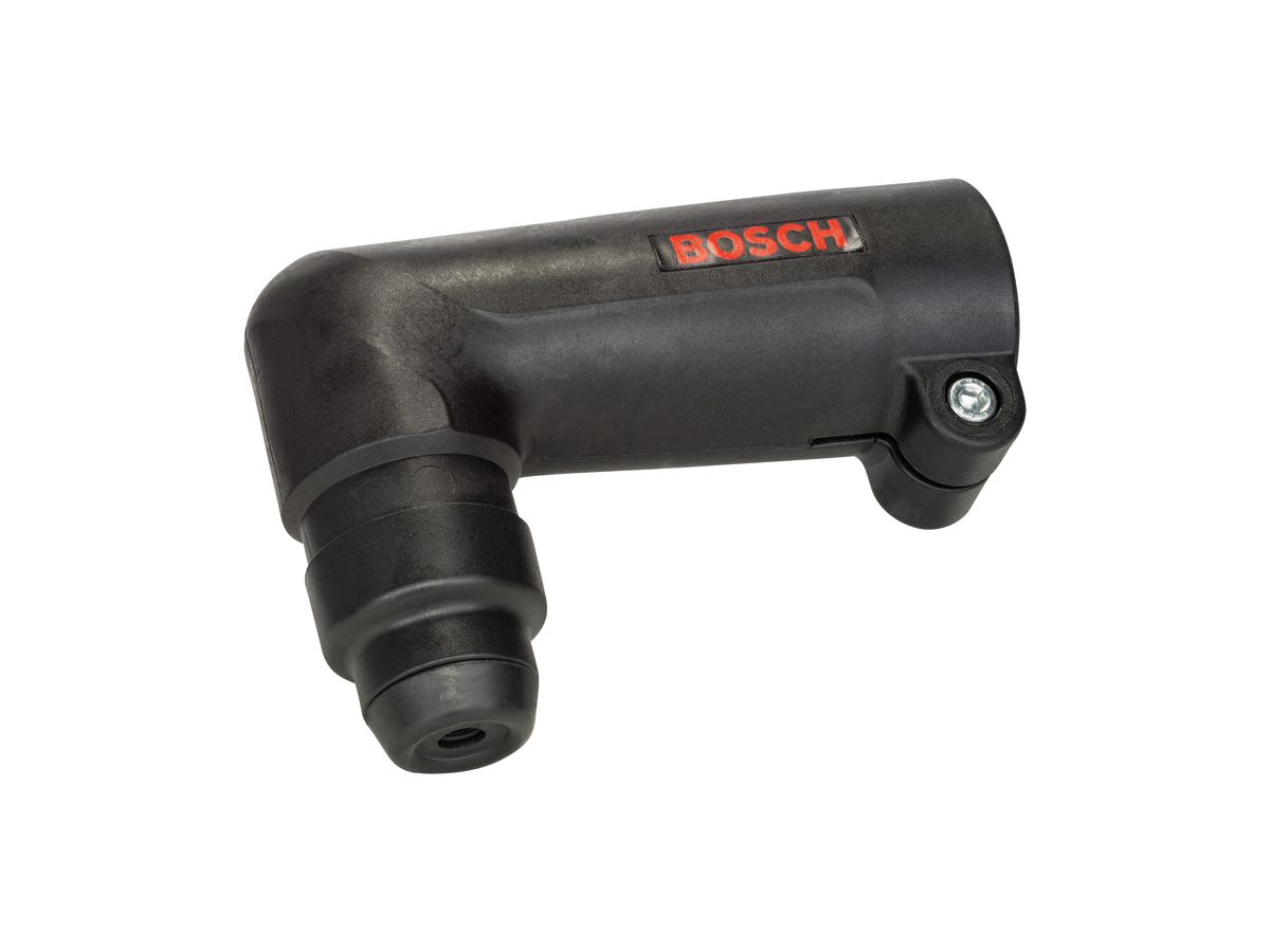 +SDS-PLUS-WINKELBOHRKOPF SPINDELHALS-Ø 43mm