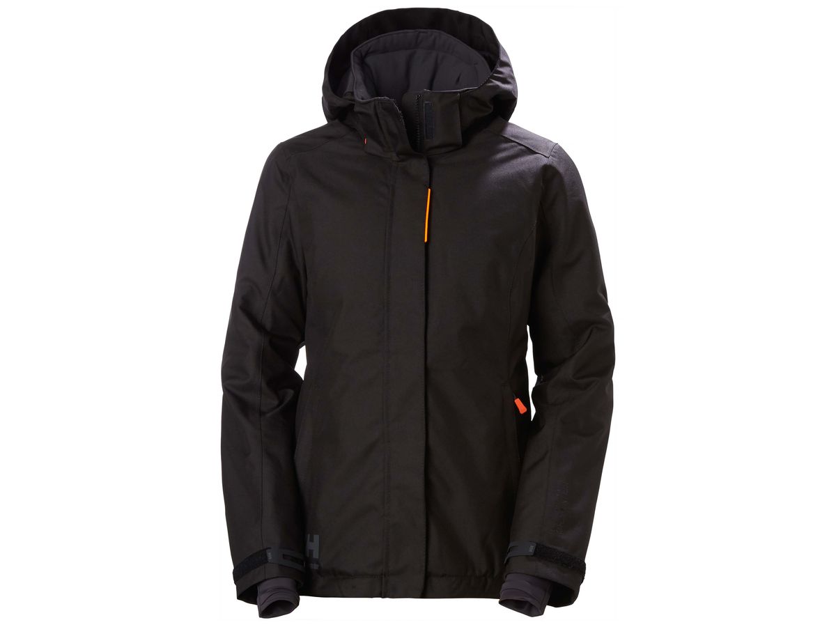 HELLY HANSEN Luna Ins Jacke