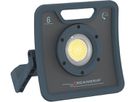 SCANGRIP Arbeitsleuchte NOVA 6K Fore Life 600-6000Lumen