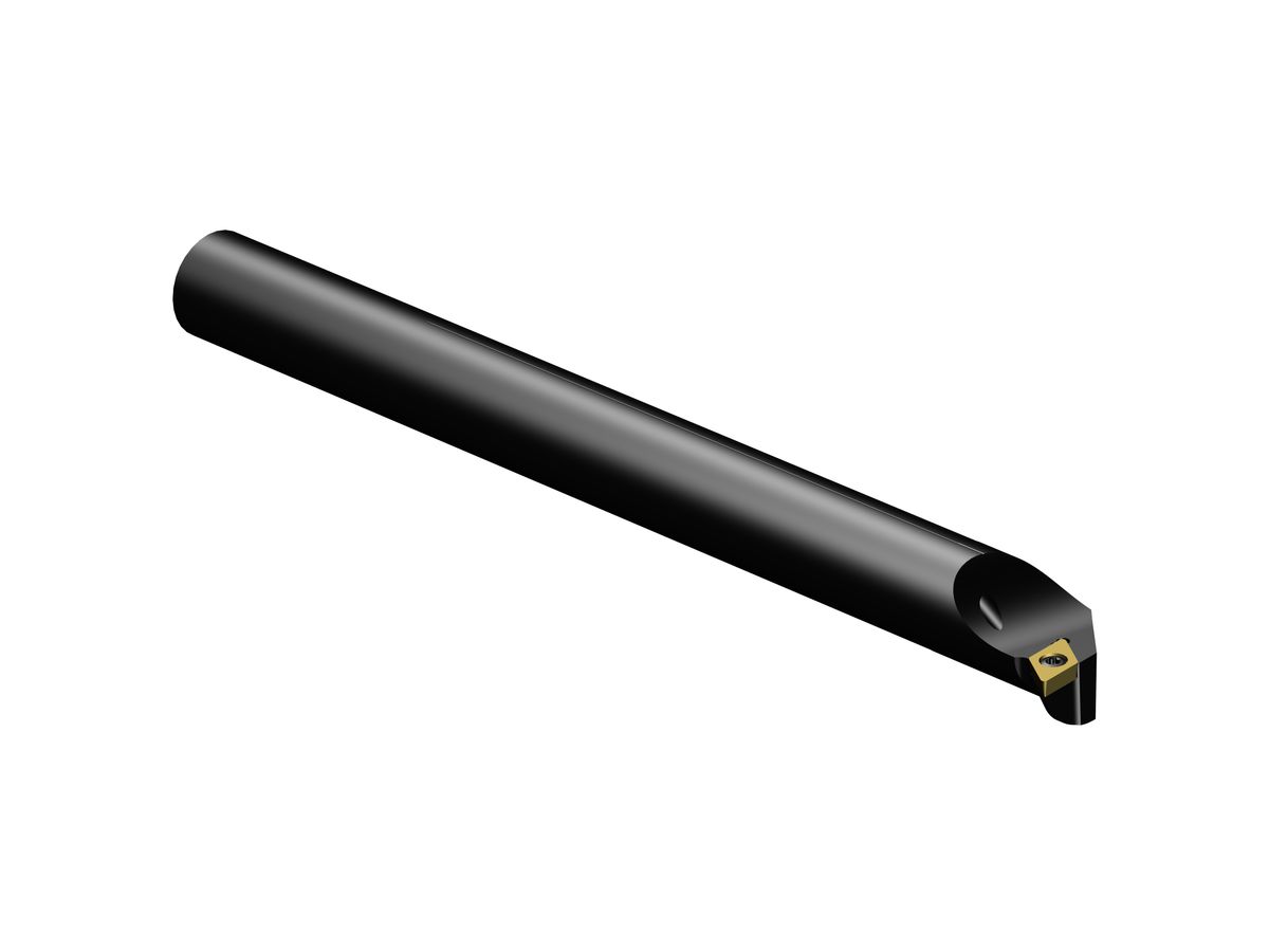 COROMANT CoroTurn 107 VHM-Bohrstange zum