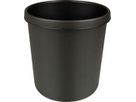 PAPIERKORB 18 L