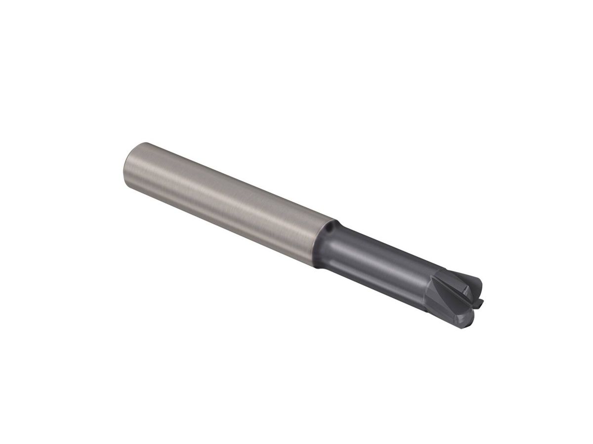 JABRO HFM JHF980080E1H.0Z5-MEGA