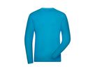 JN Herren Langarm Shirt JN1804