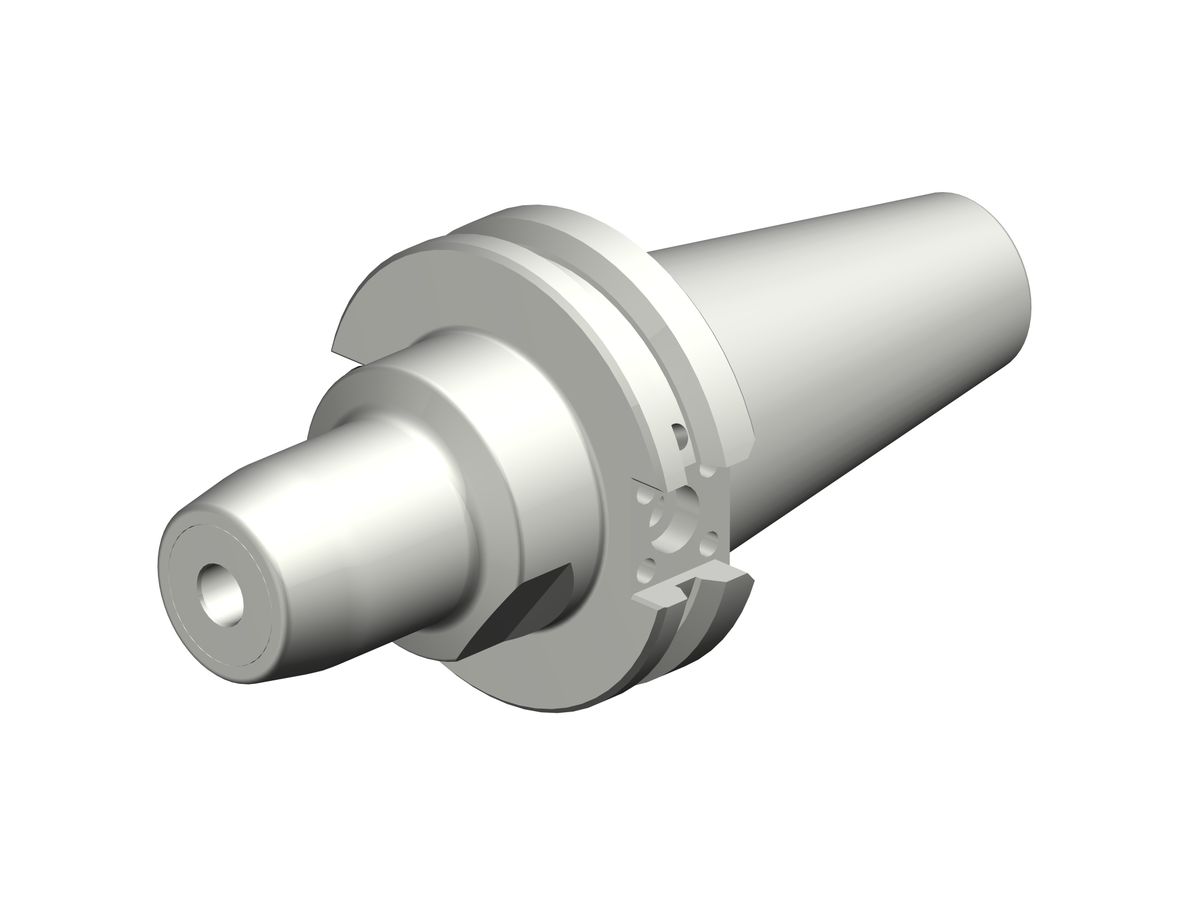 COROMANT BIG-PLUS CAT-V für CoroChuck