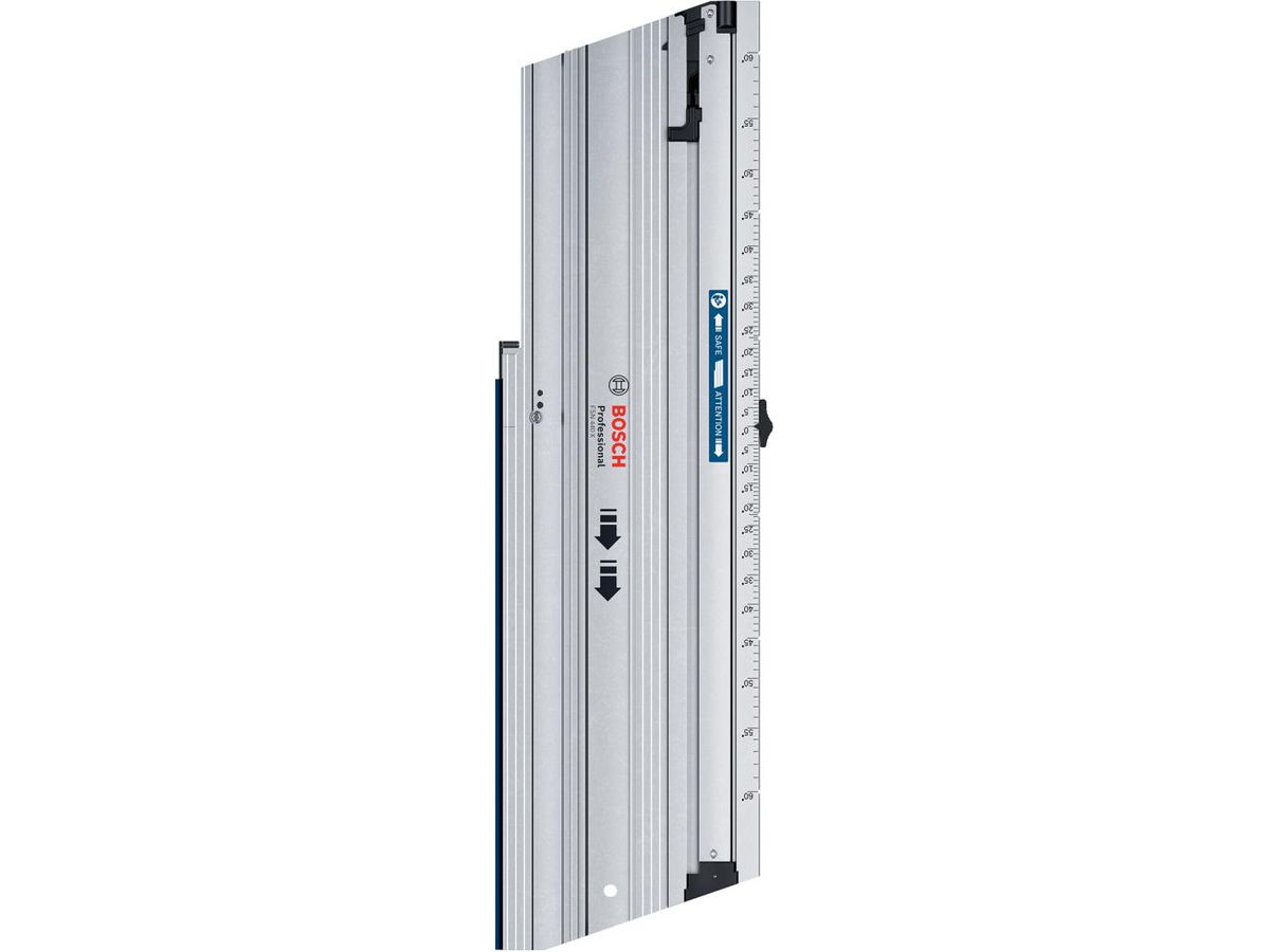 Bosch Führungsschiene FSN 740X 1600A02V37
