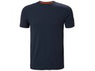 HELLY HANSEN Kensington SS-T-Shirt
