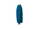 HAKRO Sweat-Shirt Premium