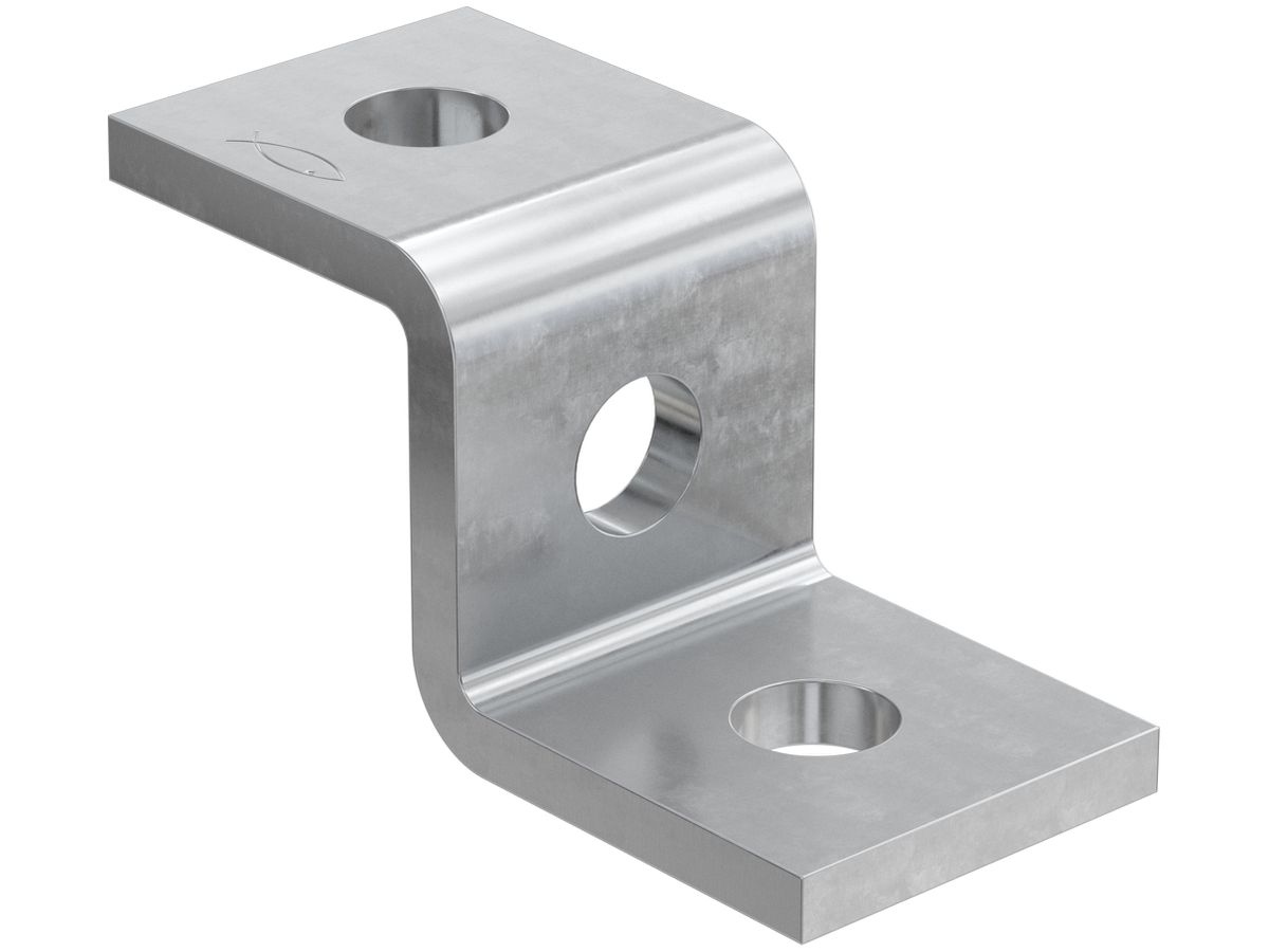 FISCHER Verbindungselemente FZF 41 (504515)