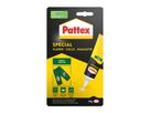 Pattex Textil  9H PXST1 20g 9H