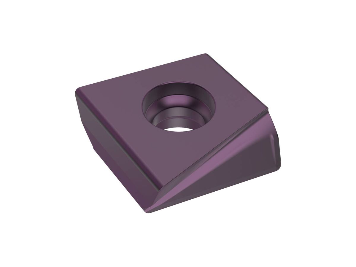 SECO Fräs-Wendepl.Scheibenfr.335.18 XNHQ170708TN4-M13,MK2050