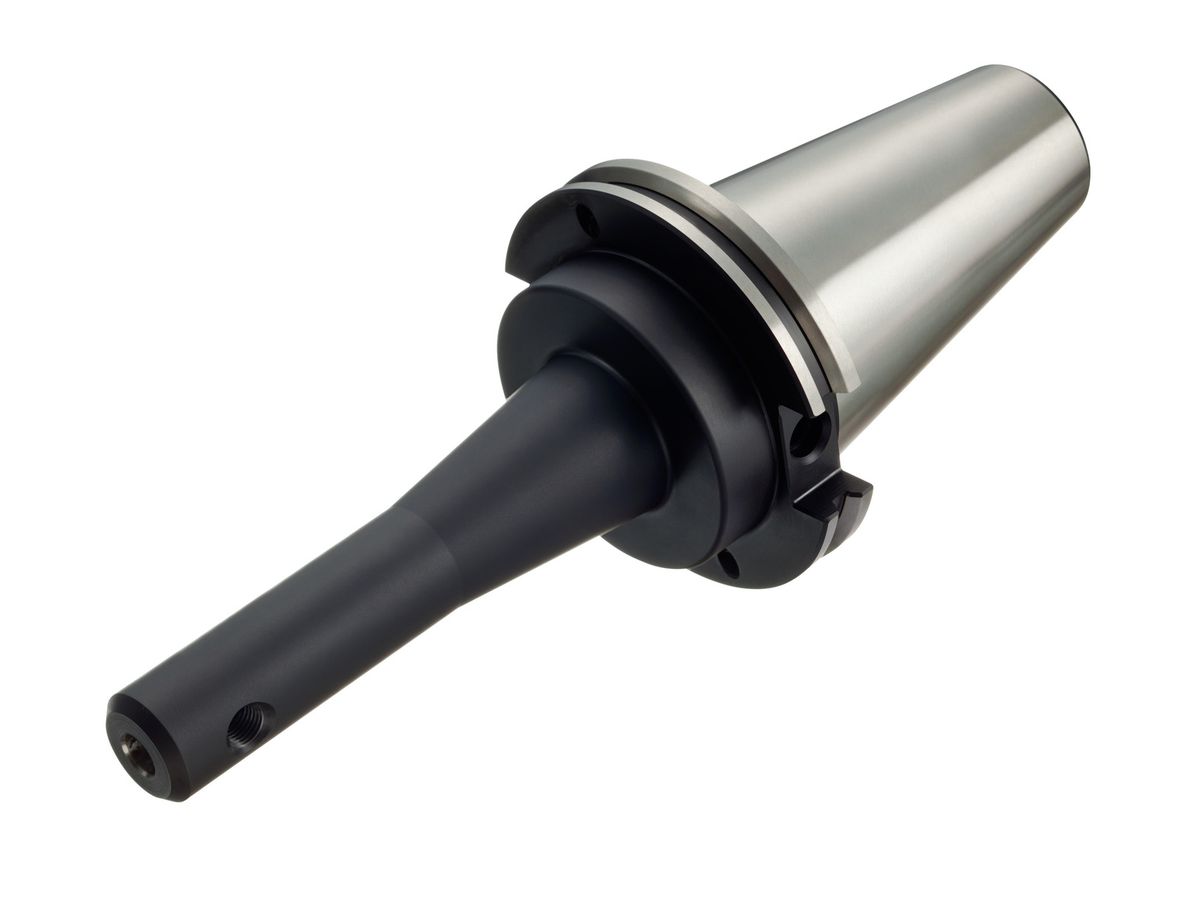 COROMANT CAT-V für Weldonaufnahme