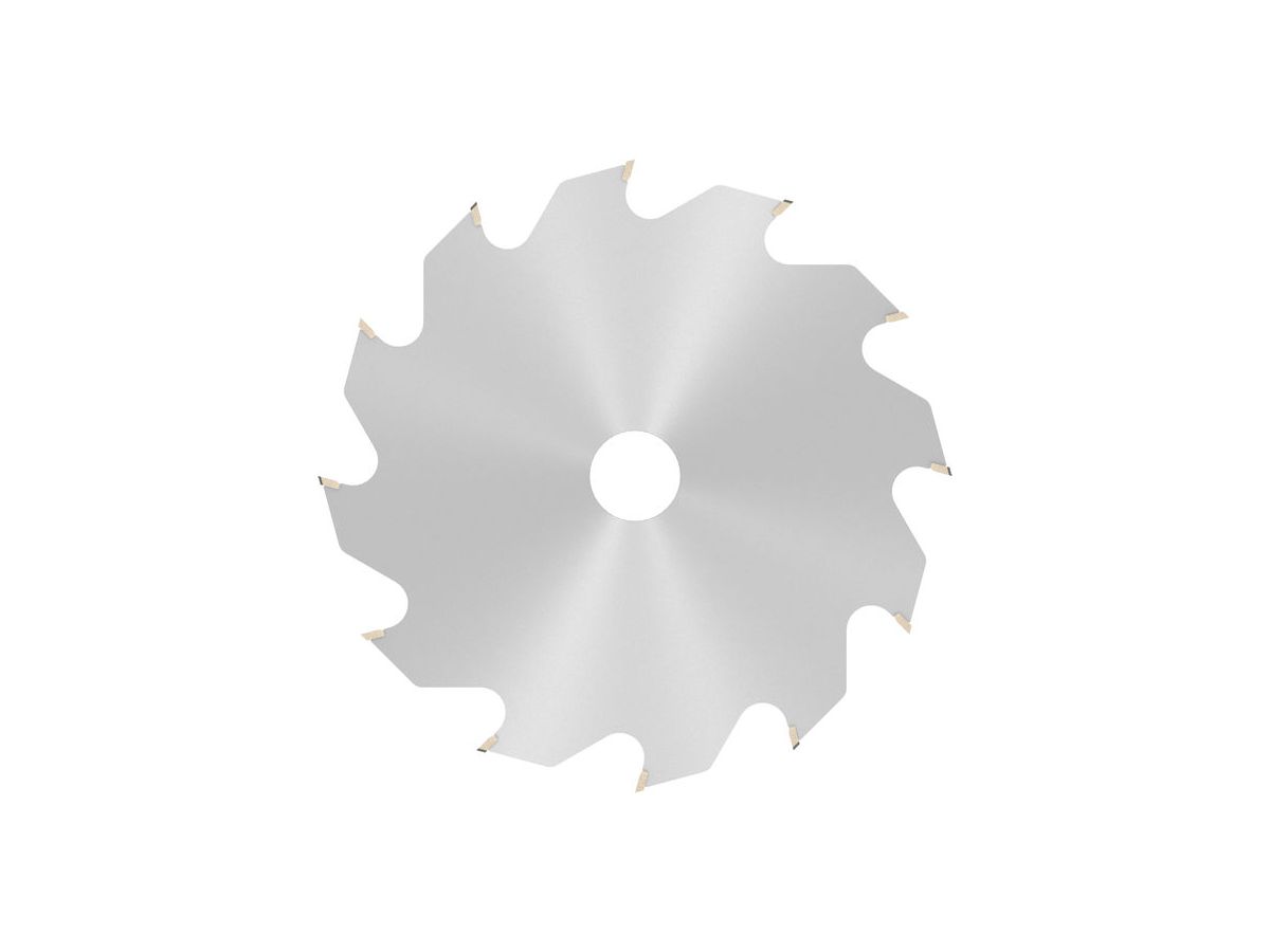 KSB 140X20/12,7 12WZ OPTILINE SB2,4