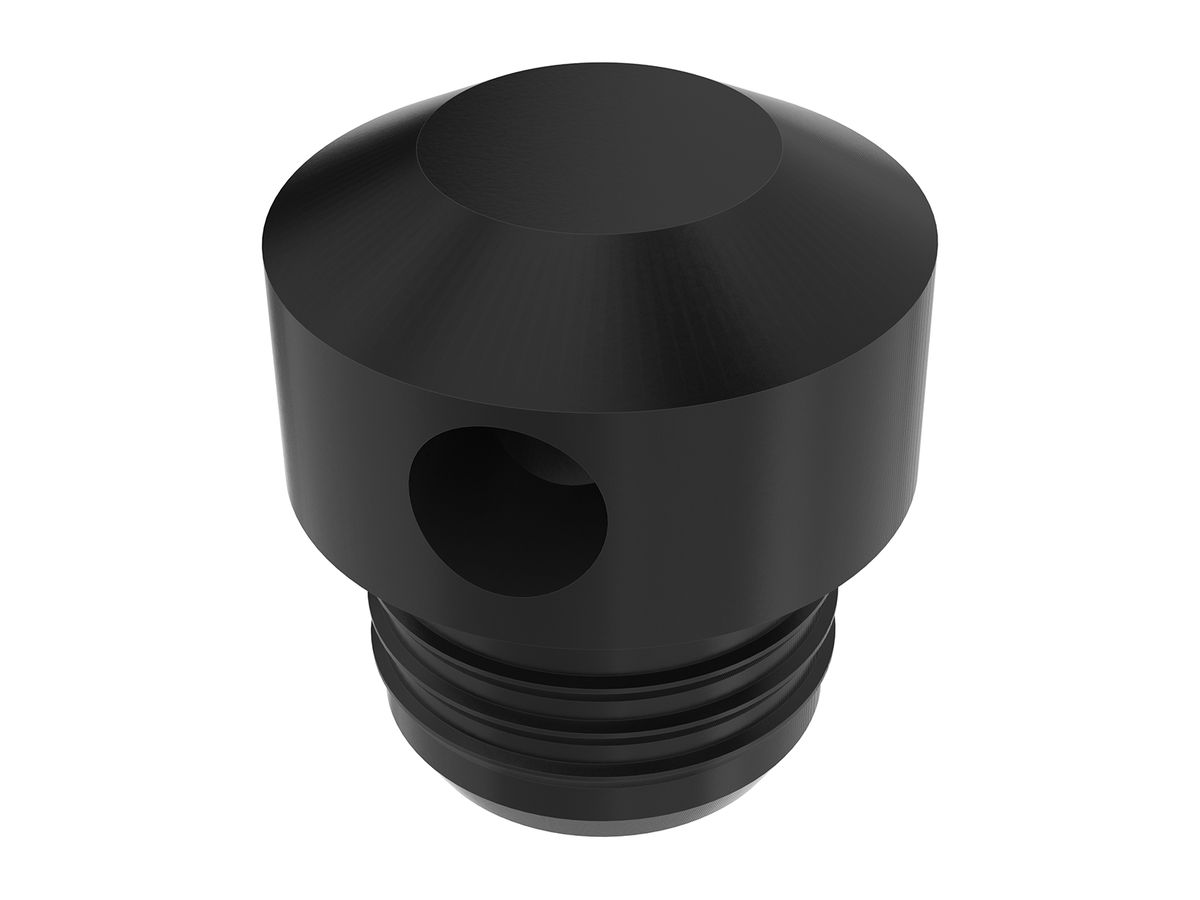 SECO Ersatzteile CP-0800