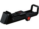 BOSCH Halterung DK 20 für GLL 18V-120-33 CG, LB 10