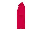 JN Damen T-Shirt JN679 red, Größe 3XL