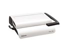 Fellowes Plastikbindegerät Pulsar+ 5627601 max. 300Blatt weiß