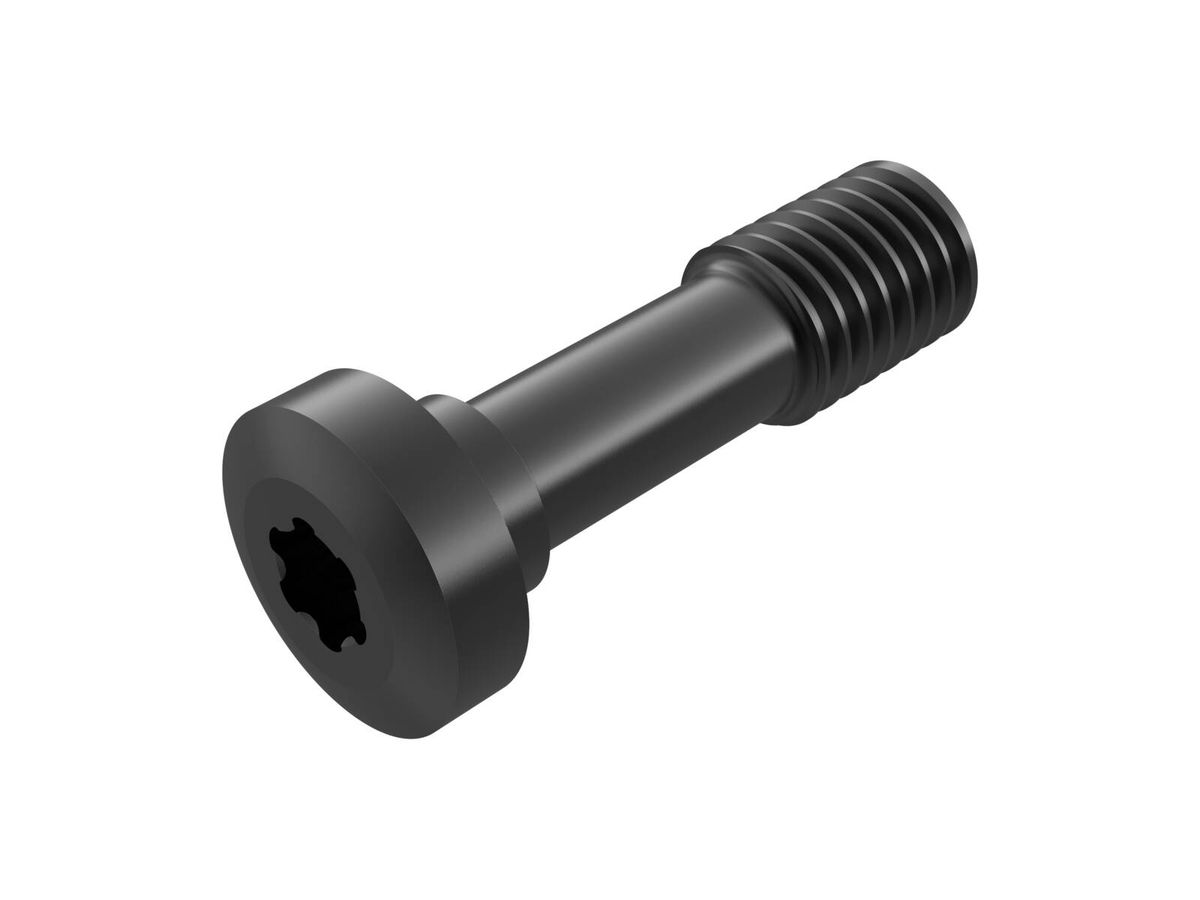 SECO Ersatzteile L85020-T15P