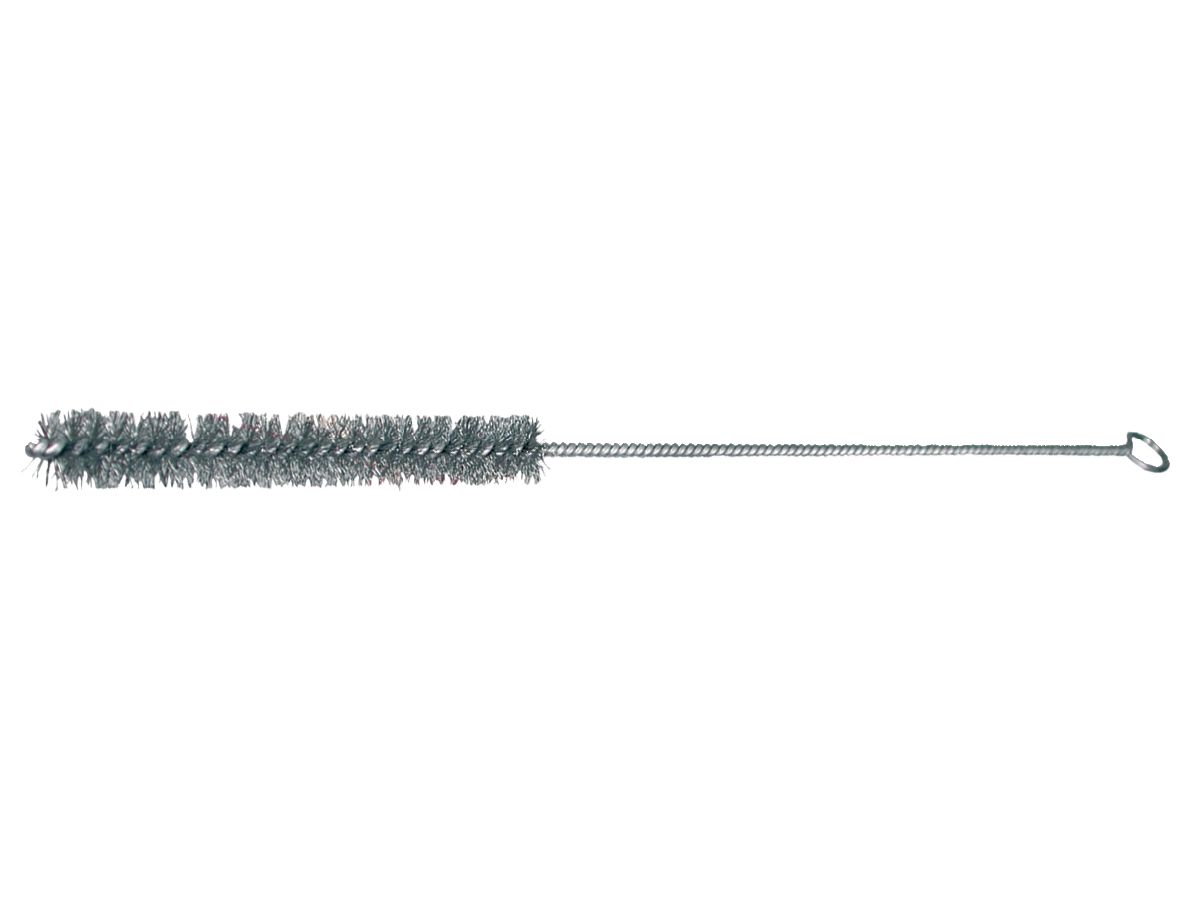 FORMAT Düsenbürste Stahldraht