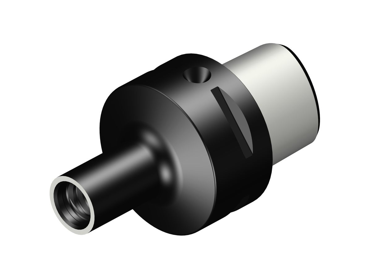 COROMANT Adapter Capto - Coromant EH C4-A391.EH-16049