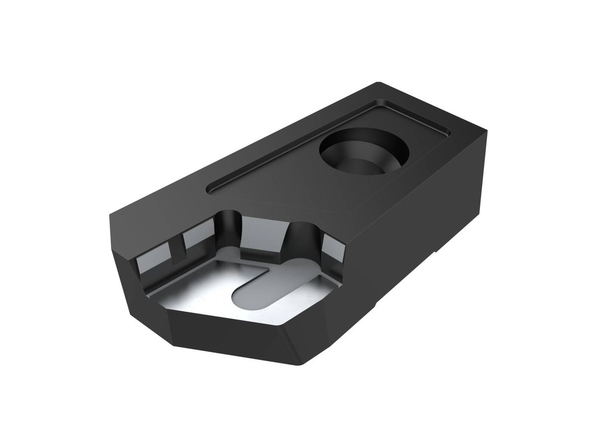 SECO Ersatzteile SP19DZRH