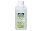 Bacillol Desinfektionsmittel 59045 500ml