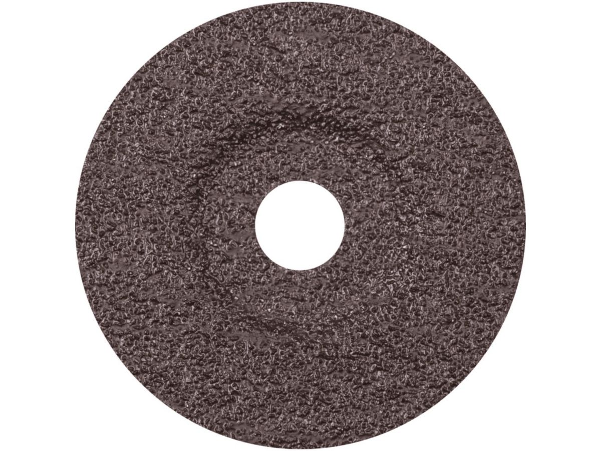 PFERD Schleifscheibe CC-Grind STRONG-STEEL 115mm