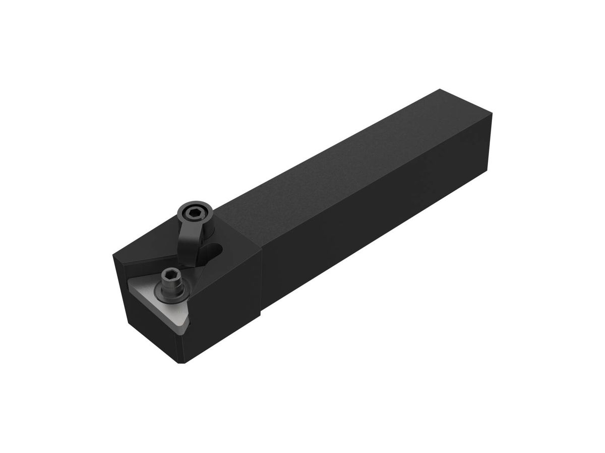 SECO Klemmhalter MTFNR-16-5D