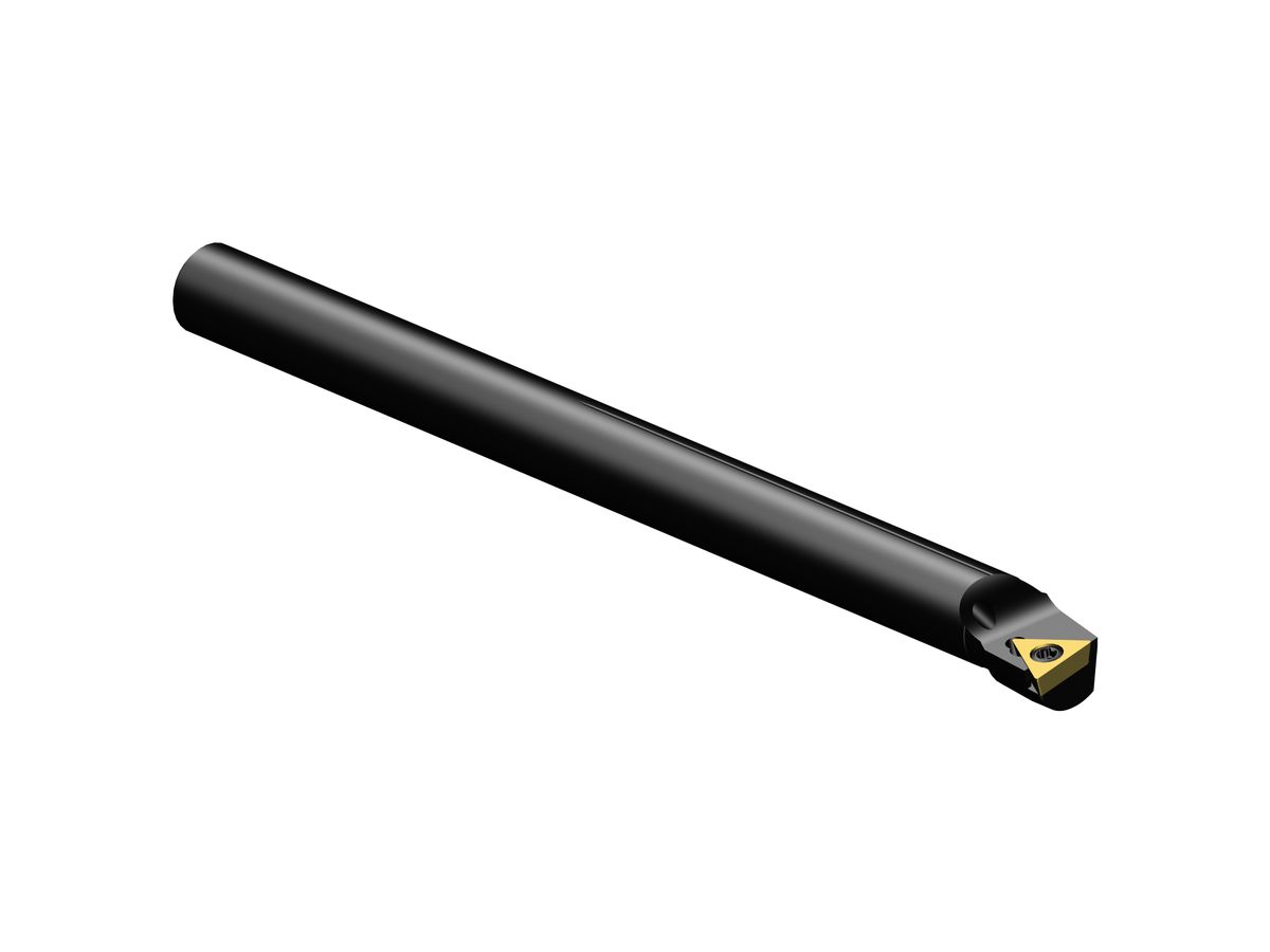 COROMANT CoroTurn 107 Bohrstange zum