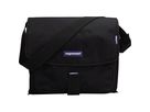 magnetoplan Moderatorentasche Messenger 11117 +Moderatoren-Kit