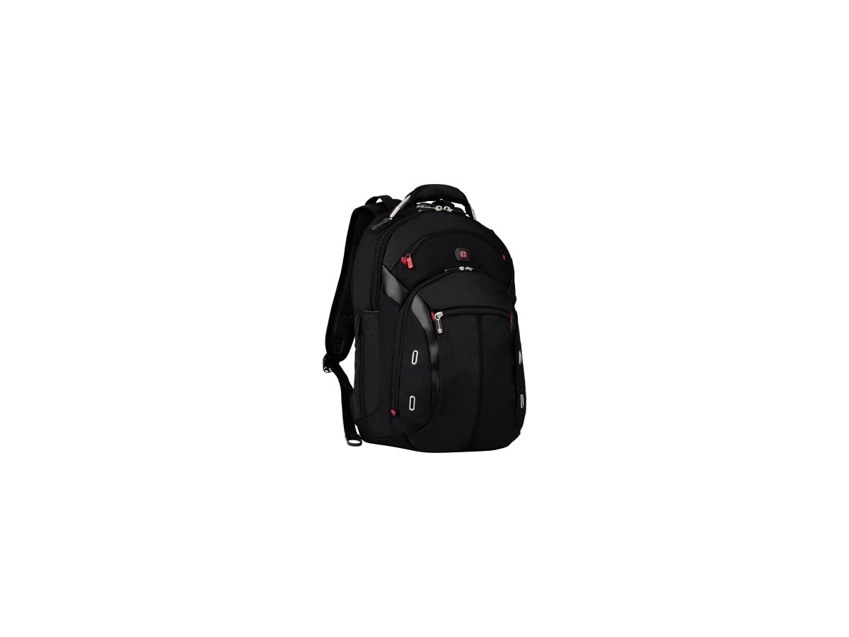 Wenger Rucksack Gigabyte 600627 schwarz