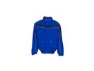PLANAM Plaline Winter Blouson kornblau/marine, Gr. 3XL