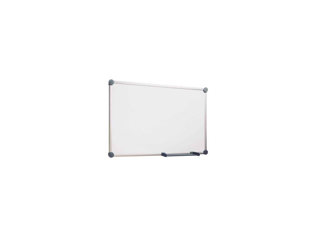 MAUL Whiteboard 2000 MAULpro 6302984 120x90cm emailliert