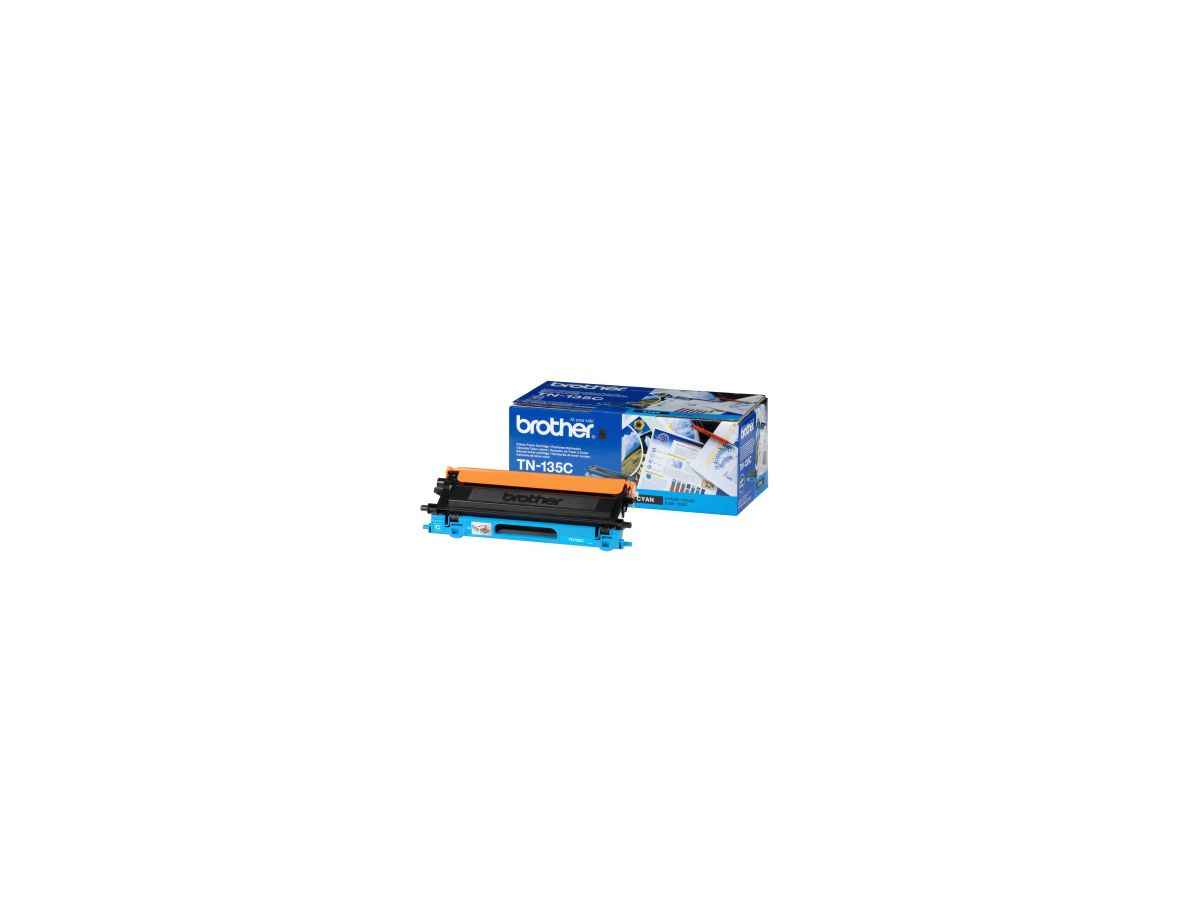 Brother Trommeleinheit DR3200