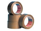 Tesa - Pack Nr. 57174 66 m x 38 mm transparent