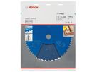BOSCH Kreissägeblatt Expert for Wood 330x30x3,5/2,2 mm, 40 Z