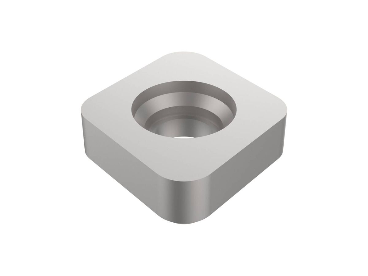 SECO Ersatzteile CCN090316