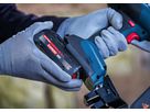 BOSCH Akku-Nagler EXTH18V-50M solo, in XL-BOXX