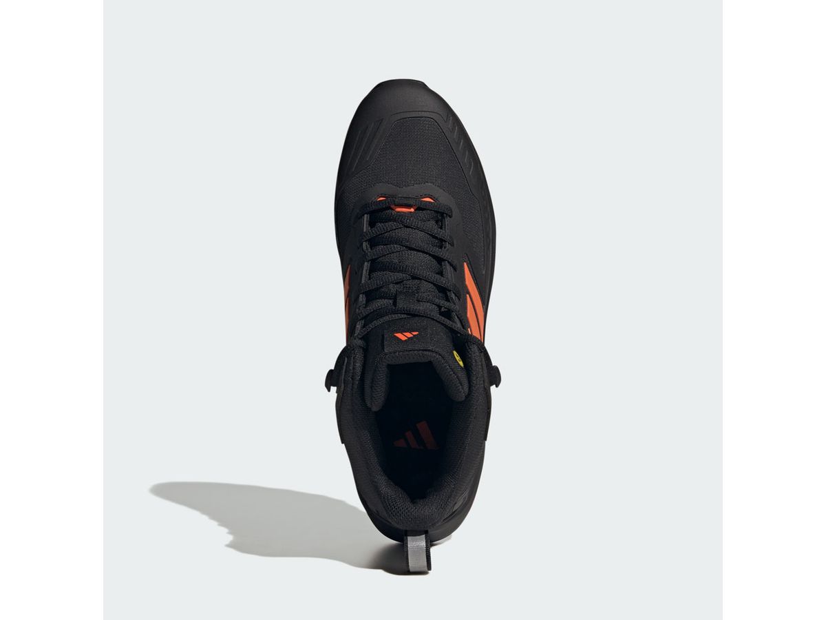 adidas GRADIX MID M S3S PRO WORK