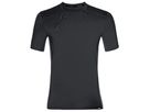 UVEX T-Shirt suXXeed industry 7343