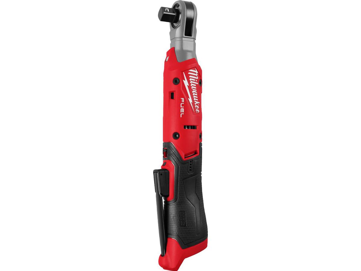 MILWAUKEE Akku-Ratsche M12FIR12G2-0 1/2", solo, im Karton