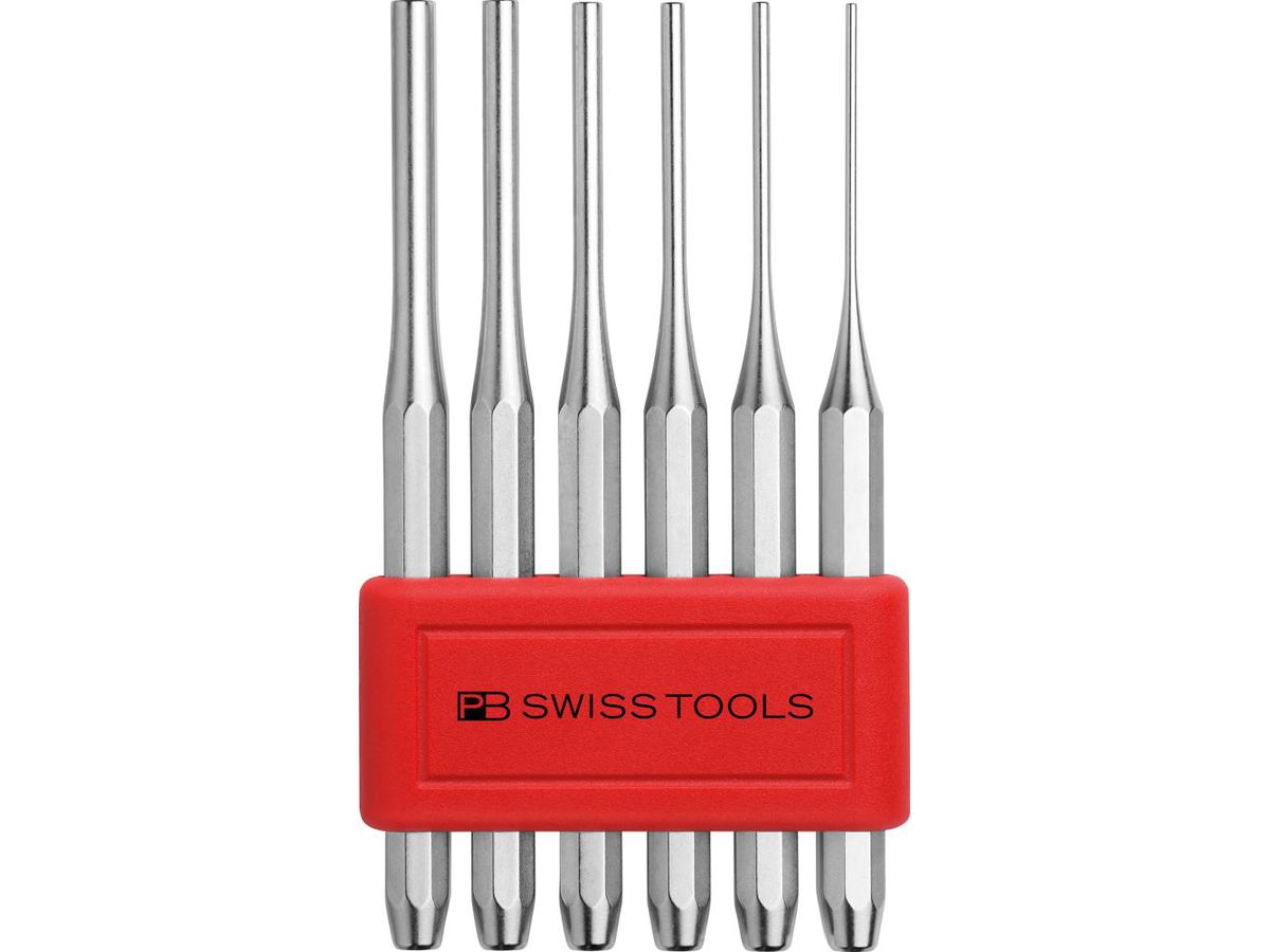 PB Swiss Tools Splintentreiber