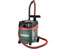 METABO Akku-Sauger 36-18 L 30 PC CC im Karton