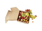 Obstpaket für ca. 8Personen 4kg