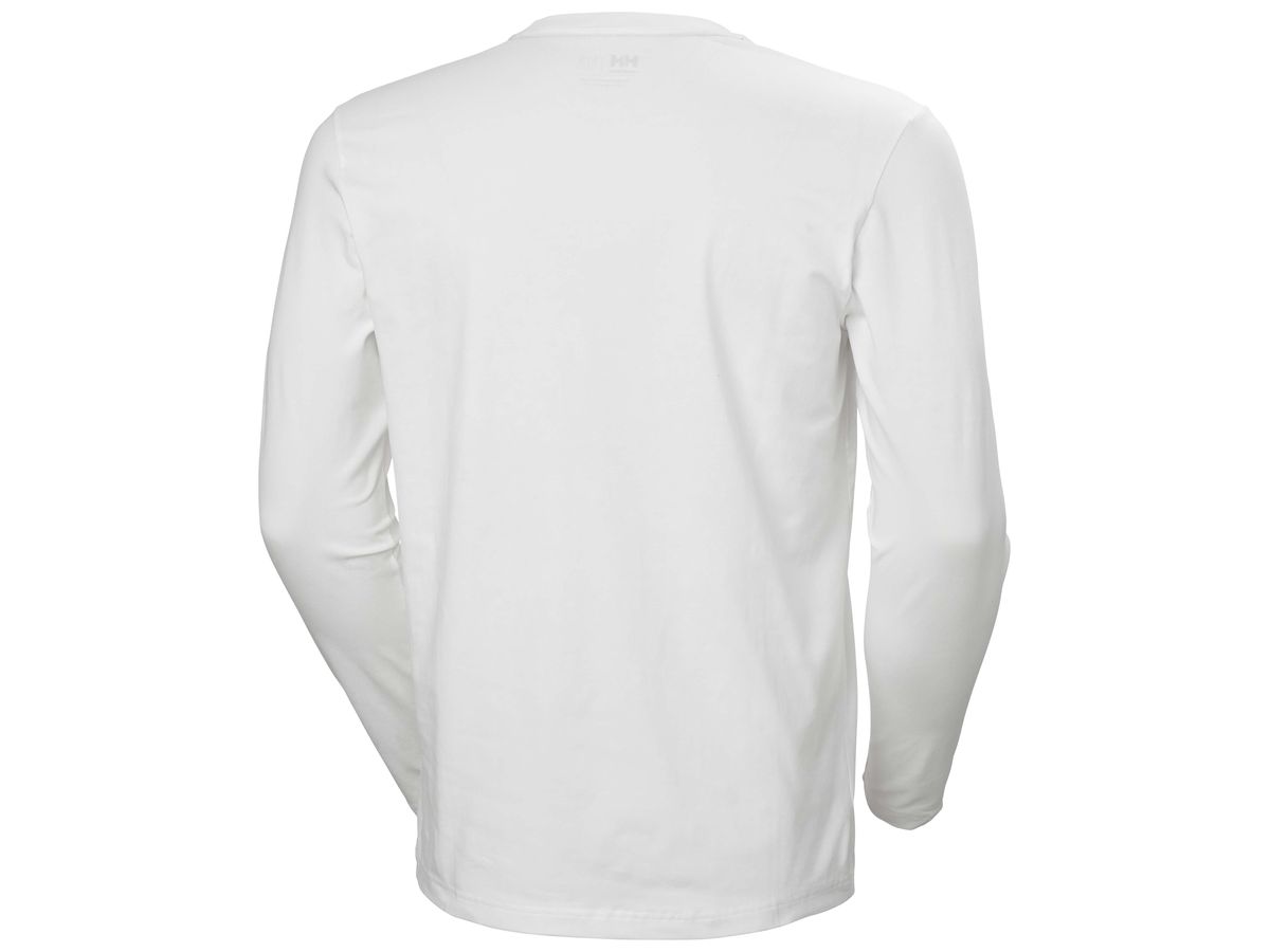 HELLY HANSEN Kensington Pullover